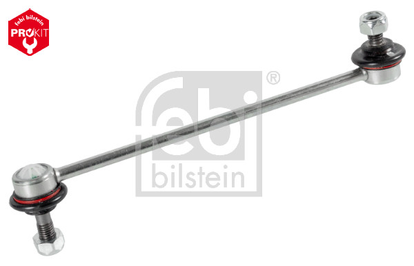 21256 FEBI BILSTEIN