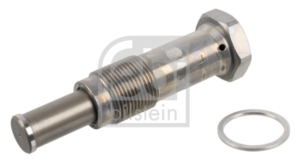 21275 FEBI BILSTEIN