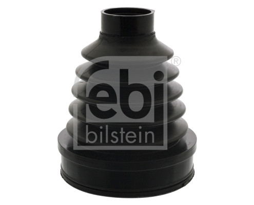 49891 FEBI BILSTEIN