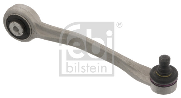 103474 FEBI BILSTEIN