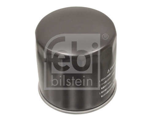 108330 FEBI BILSTEIN