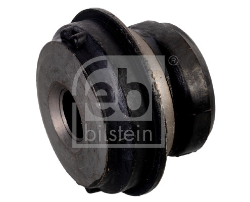 09190 FEBI BILSTEIN