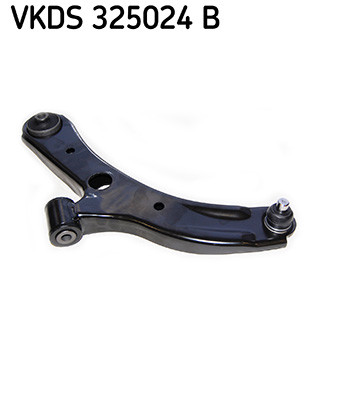 VKDS 325024 B