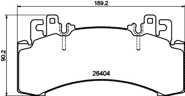 8DB 355 044-751 HELLA