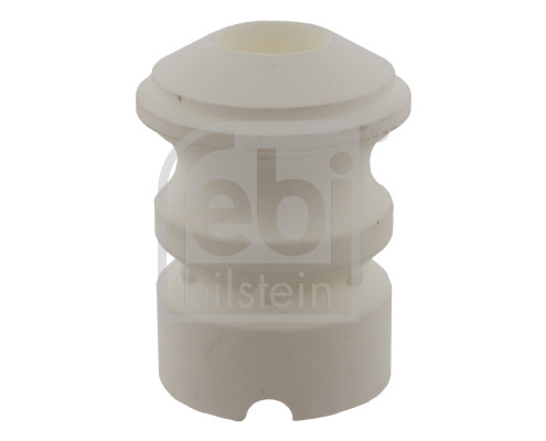 12340 FEBI BILSTEIN