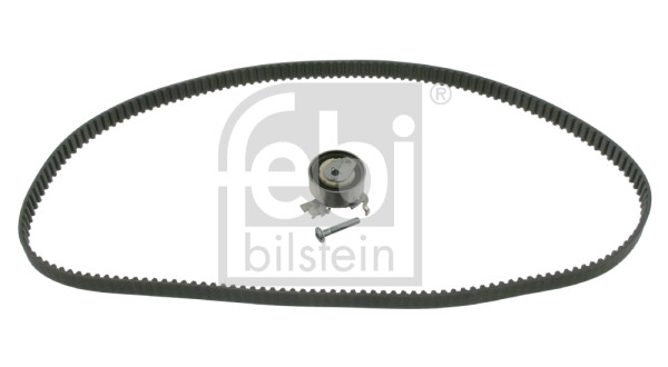 21098 FEBI BILSTEIN