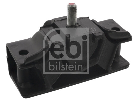 14192 FEBI BILSTEIN