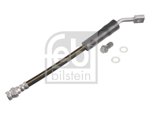 173252 FEBI BILSTEIN