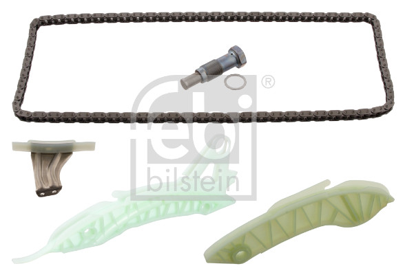 33162 FEBI BILSTEIN