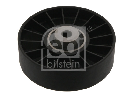 01900 FEBI BILSTEIN