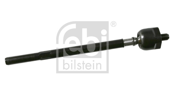 22478 FEBI BILSTEIN