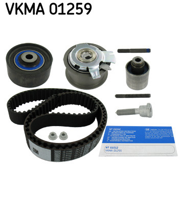 VKMA 01259