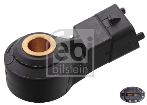 100984 FEBI BILSTEIN