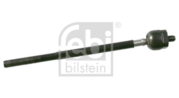 22479 FEBI BILSTEIN