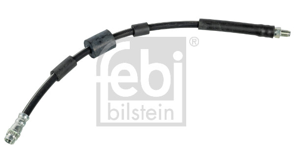 108082 FEBI BILSTEIN