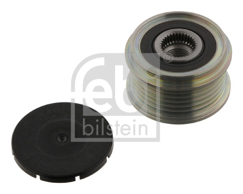 34599 FEBI BILSTEIN