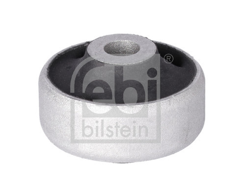 10814 FEBI BILSTEIN