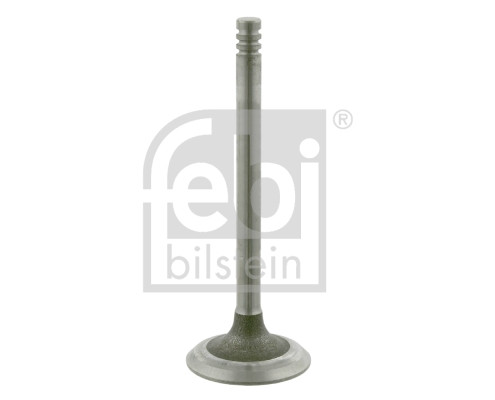 23956 FEBI BILSTEIN