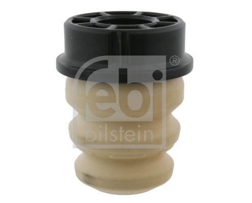 23610 FEBI BILSTEIN