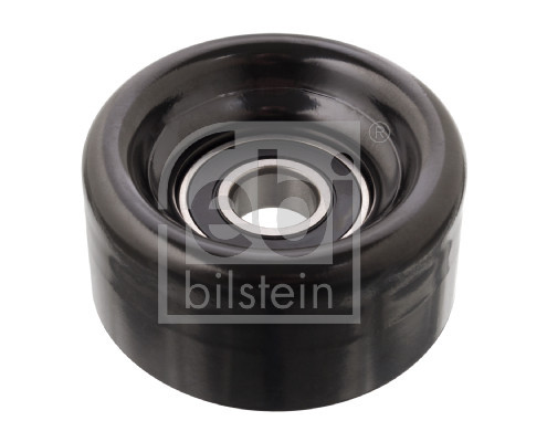 104965 FEBI BILSTEIN