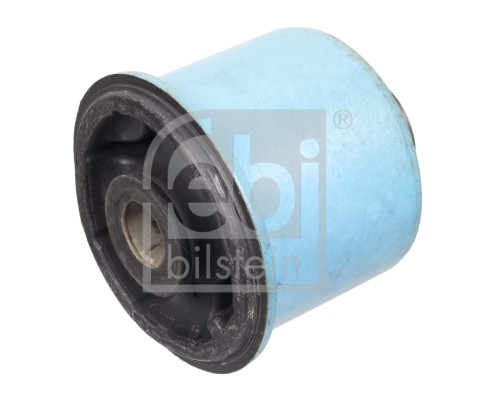 103475 FEBI BILSTEIN