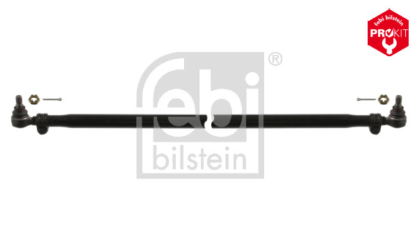 23903 FEBI BILSTEIN