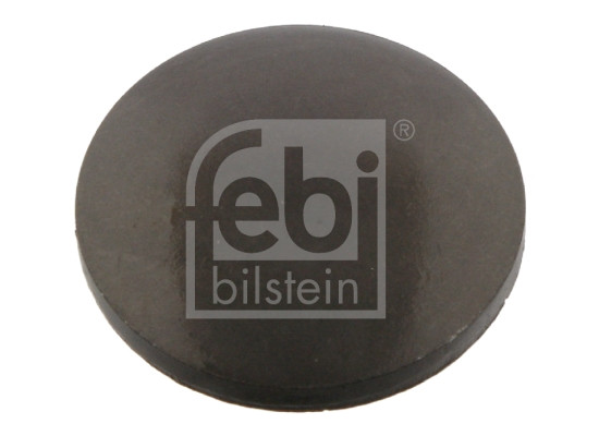 01435 FEBI BILSTEIN