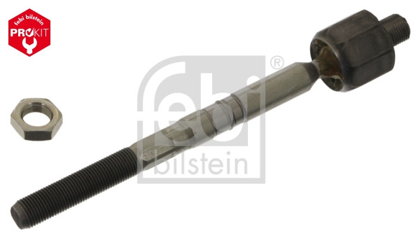 40492 FEBI BILSTEIN