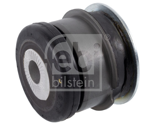 32320 FEBI BILSTEIN