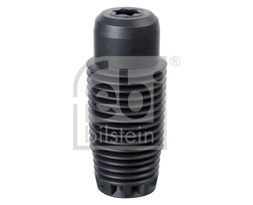 109046 FEBI BILSTEIN