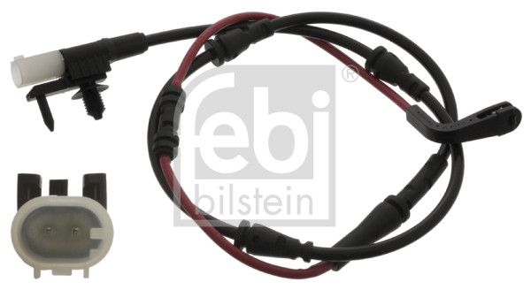 47372 FEBI BILSTEIN