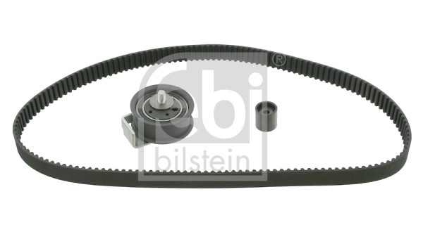 24724 FEBI BILSTEIN