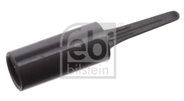 105653 FEBI BILSTEIN