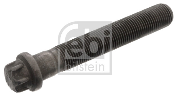 48327 FEBI BILSTEIN