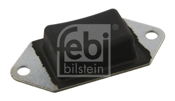 35258 FEBI BILSTEIN