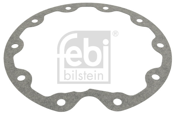 05356 FEBI BILSTEIN