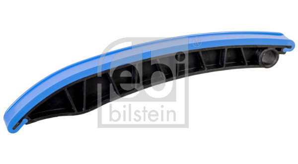 101098 FEBI BILSTEIN