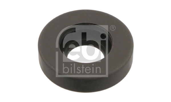 01874 FEBI BILSTEIN