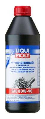 4406 LIQUI MOLY