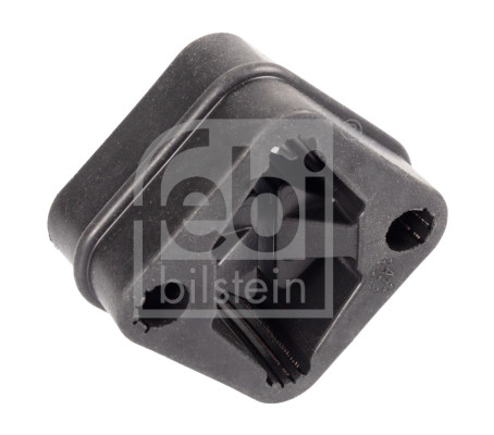 170940 FEBI BILSTEIN