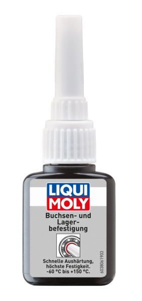 3806 LIQUI MOLY