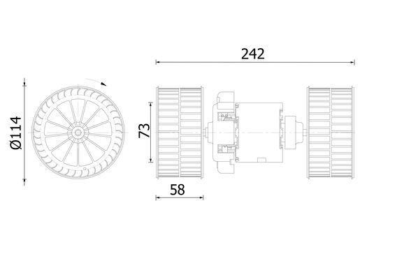 AB 87 000S