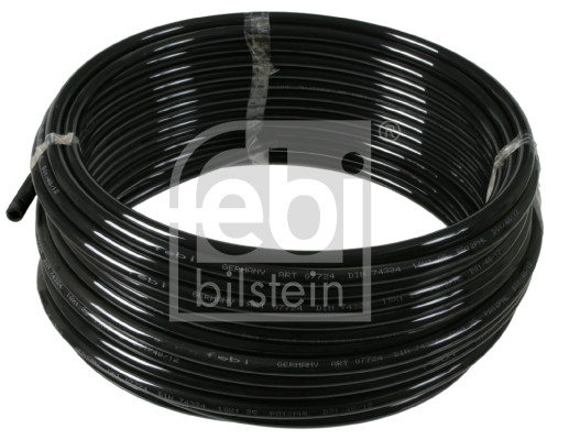 07724 FEBI BILSTEIN