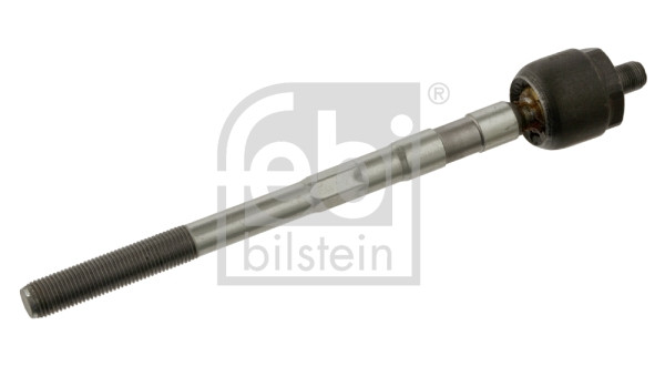 31507 FEBI BILSTEIN