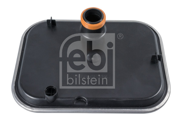 24536 FEBI BILSTEIN