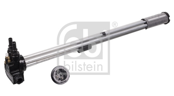 102661 FEBI BILSTEIN