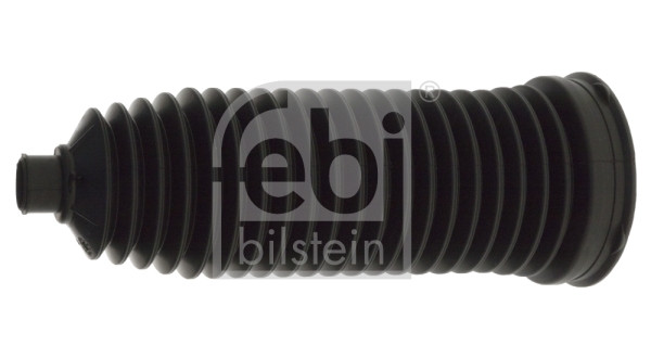 103033 FEBI BILSTEIN