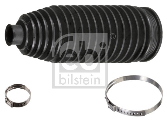 39833 FEBI BILSTEIN