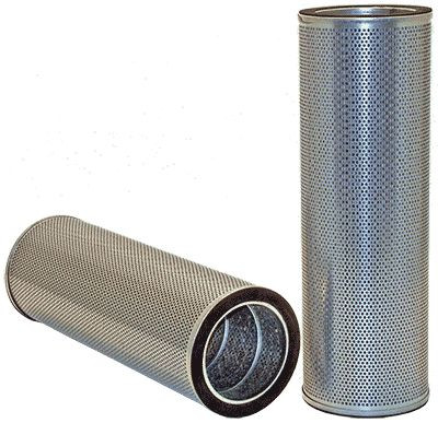 51397 WIX FILTERS