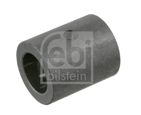 01544 FEBI BILSTEIN